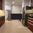 2 Bedroom Condo for rent at The Madison, Khlong Tan Nuea