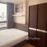 1 Bedroom Condo for sale at Artemis Sukhumvit 77, Suan Luang