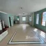 3 Habitación Casa en venta en Land and Houses Park, Chalong, Phuket Town, Phuket