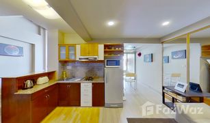 1 Bedroom Condo for sale in Hua Hin City, Hua Hin Hin Nam Sai Suay 