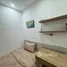 1 Habitación Departamento en alquiler en Sun Cosmo Residence, An Hai Tay
