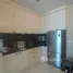 2 Bedroom Condo for sale at The Fourwings Residence , Hua Mak, Bang Kapi