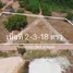  Земельный участок for sale in Phe, Районг, Phe