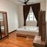 Studio Condo for rent at Tropicana Danga Bay- Bora Residences, Bandar Johor Bahru