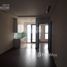 Estudio Apartamento en alquiler en Roman Plaza, Van Phuc