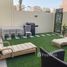 3 Schlafzimmer Haus zu verkaufen im Amaranta 2, Villanova, Dubai Land