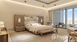 The Ritz-Carlton Residencesで利用可能なユニット