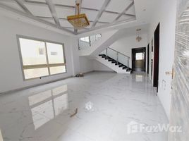 5 спален Вилла на продажу в Al Yasmeen 1, Al Yasmeen, Ajman