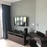 1 chambre Condominium à louer à , Choeng Thale, Thalang, Phuket, Thaïlande