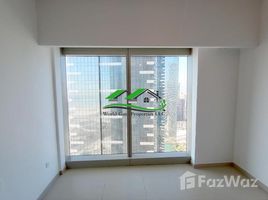 3 Bedroom Apartment for sale at The Gate Tower 2, Shams Abu Dhabi