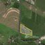  Land for sale in Bali, Kediri, Tabanan, Bali