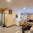 3 спален Дом for sale in Банг Ламунг, Паттайя, Банг Ламунг