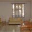 3 Bedrooms Apartment for sale in Bangalore, Karnataka Sadashiv Nagar