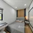 3 Schlafzimmer Haus zu vermieten in Hoa Khanh Nam, Da Nang, Hoa Khanh Nam