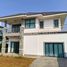 3 спален Дом for sale in Pa O Don Chai, Чианг Рай, Pa O Don Chai, Mueang Chiang Rai, Чианг Рай