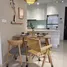 Studio Wohnung zu vermieten im The Clovers, Bayan Lepas