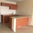 Studio Apartment for sale at Marina Apartments B, Al Hamra Marina Residences, Al Hamra Village, Ras Al-Khaimah