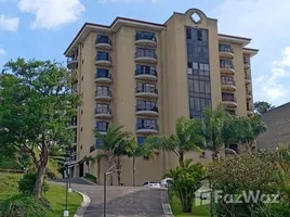 2 Bedroom Apartment for sale at Escazú, Escazu, San Jose, Costa Rica