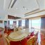 3 спален Квартира на продажу в Springfield Beach Resort, Хуа Хин Циты, Хуа Хин, Прачуап Кири Кхан