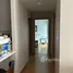 2 Bedroom Apartment for rent at Hyde Sukhumvit 13, Khlong Toei Nuea