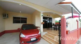 Available Units at Country Hill 4 Hua Hin 