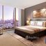 2 غرفة نوم شقة للبيع في Forte 1, BLVD Heights, Downtown Dubai