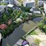 1 спален Кондо на продажу в The Base Sukhumvit 77, Phra Khanong Nuea
