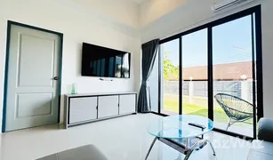 3 Bedrooms House for sale in Kathu, Phuket Sabai Village 2