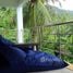 Koh Samui Palm View Villa で売却中 2 ベッドルーム アパート, Bo Phut, サムイ島