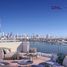 1 Habitación Apartamento en venta en Le Ciel, La Mer, Jumeirah