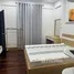 Maison 3 chambre à louer à Phuc Loc Vien, An Hai Bac