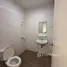 3 Bedroom Townhouse for rent at Baan Pruksa 58/2 Latkrabang Suvarnabhumi, Sisa Chorakhe Noi