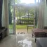 1 спален Кондо на продажу в NaTaRa Exclusive Residences, Suthep, Mueang Chiang Mai, Чианг Маи