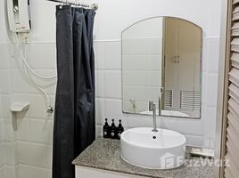 12 спален Гостиница for sale in Таиланд, Мае Нам, Самуи, Сураттани, Таиланд