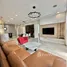 4 Habitación Apartamento en alquiler en Vinhomes Golden River, Ben Nghe, District 1