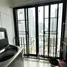2 Bedroom Condo for rent at Ideo Ratchada-Huaykwang, Huai Khwang, Huai Khwang, Bangkok