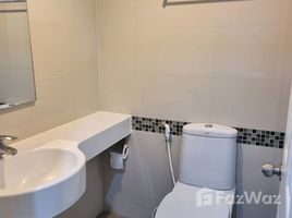 1 спален Кондо на продажу в Lumpini Park Riverside Rama 3, Bang Phongphang