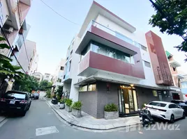 Villa 4 chambre à louer à Hoa Thuan Dong, Da Nang, Hoa Thuan Dong, Hai Chau, Da Nang, Viêt Nam