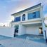 4 спален Дом for sale in Huai Yai, Паттайя, Huai Yai, Паттайя, Чонбури