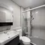 Penthouse Studio à louer à Tebrau, Tebrau