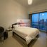 2 спален Квартира на продажу в The Gate Tower 2, Shams Abu Dhabi