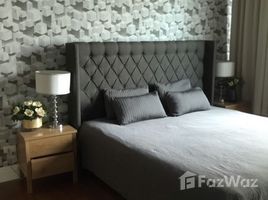 2 Schlafzimmer Wohnung zu vermieten im Bright Sukhumvit 24, Khlong Tan