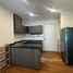 2 спален Кондо в аренду в The Space Condominium, Wichit, Пхукет Тощн