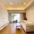 1 Bedroom Condo for sale at Siamese Exclusive Sukhumvit 31, Khlong Toei Nuea