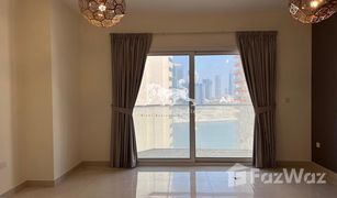 Studio Appartement zu verkaufen in , Dubai AG Tower