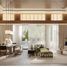 4 спален Вилла в аренду в Ketthawa Villa, Thep Krasattri, Тхаланг, Пхукет