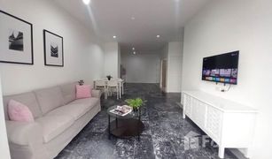 2 Bedrooms Condo for sale in Khlong Tan Nuea, Bangkok The Waterford Park Sukhumvit 53