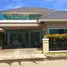 4 Bedroom Villa for sale at Karnkanok 2, San Pu Loei