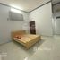 Estudio Casa en venta en Ho Chi Minh City, Ward 13, Tan Binh, Ho Chi Minh City