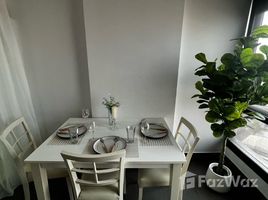 1 Bedroom Condo for sale at Supalai Monte at Viang, Wat Ket, Mueang Chiang Mai, Chiang Mai